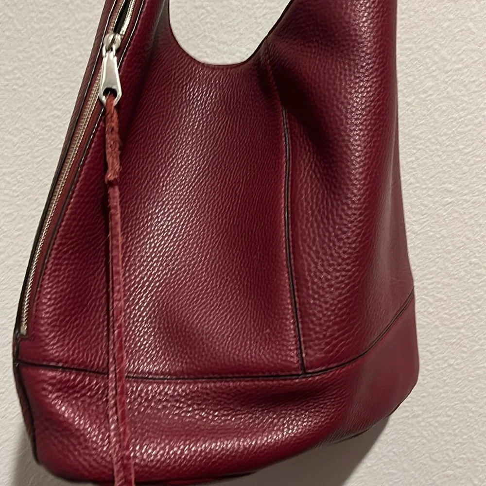 Rebecca Minkoff purse - Picture 5 of 6
